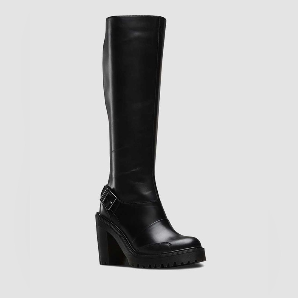 ISO!!! Dr Martens Lyanna boots